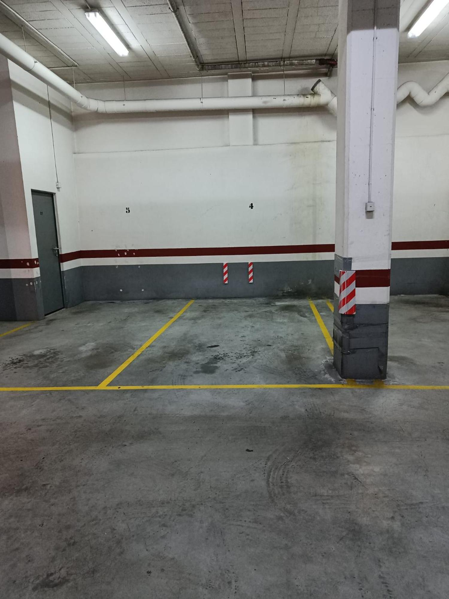 Bonito Apto Petfriendly Con Gran Terraza Y Parking Ideal Para Teletrabajar Vigo Exterior photo