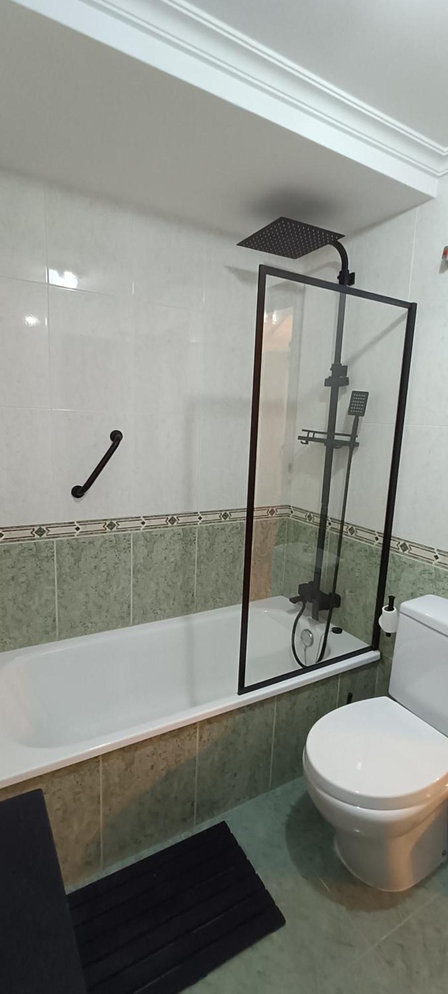 Bonito Apto Petfriendly Con Gran Terraza Y Parking Ideal Para Teletrabajar Vigo Exterior photo